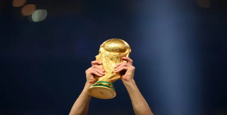  كم عدد مجموعات كاس العالم 2026؟.. مواجهات نارية 
