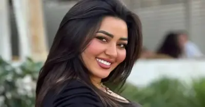 بعد إعادة القضية للنيابة.. هل أفلت طليق رحمة محسن من العقاب؟