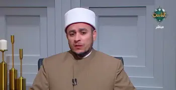 أمين فتوى بدار الإفتاء: مخالفة قواعد المرور حرام شرعًا