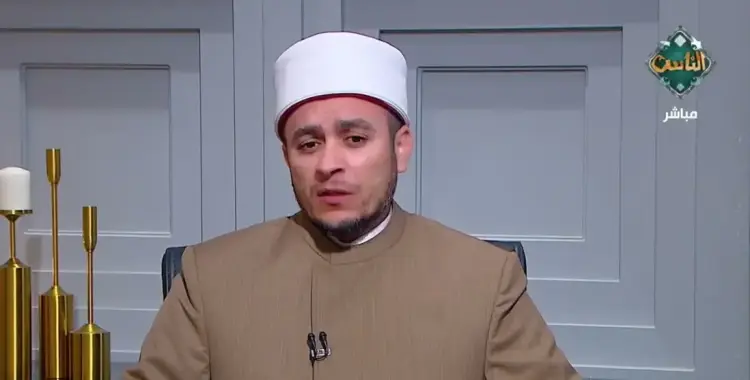  أمين فتوى بدار الإفتاء: مخالفة قواعد المرور حرام شرعًا 