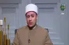 أمين فتوى بدار الإفتاء: مخالفة قواعد المرور حرام شرعًا