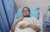 التفاصيل الكاملة للأزمة الصحية للفنان كريم سامي مغاوري
