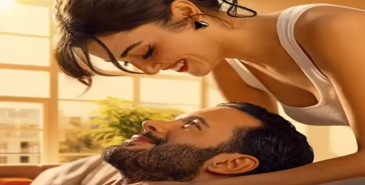  مواعيد عرض مسلسل تذكر الحب 