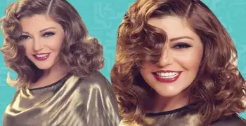 #اصطباحة_2018.. اسمع سميرة سعيد قبل الاعتزال