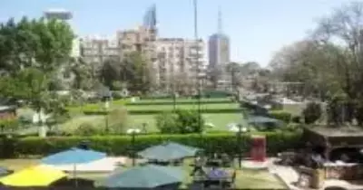 فضيحة نادي الجزيرة حلوى على شكل أعضاء تناسلية