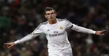 شاهد| ريال مدريد يكتسح ليجيا وارسو بخماسية.. وإبداع رونالدو