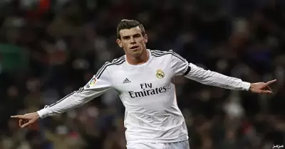شاهد| ريال مدريد يكتسح ليجيا وارسو بخماسية.. وإبداع رونالدو