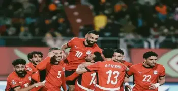 القنوات الناقلة لمباراة منتخب مصر والبرازيل الودية قبل كأس العالم 2026