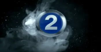 مواعيد أفلام قناة MBC 2 أول أيام عيد الفطر 2026