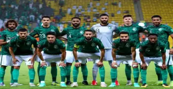متى مباراة المنتخب السعودي القادمة في كأس العالم 2026.. مواجهة الحسم أمام الرأس الأخضر