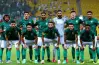 متى مباراة المنتخب السعودي القادمة في كأس العالم 2026.. مواجهة الحسم أمام الرأس الأخضر