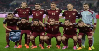 مواجهات حاسمة في المجموعة الأولى بكأس القارات