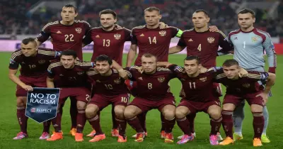 مواجهات حاسمة في المجموعة الأولى بكأس القارات