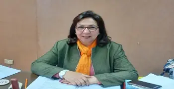 من هي الإعلامية منال محمد هيكل التي توفيت اليوم؟.. رحلة عطاء تنتهي في محراب الإذاعة المصرية