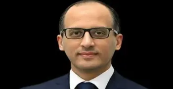 الحزمة الاجتماعية الجديدة.. موعد وتفاصيل صرف الزيادات الجديدة في المرتبات