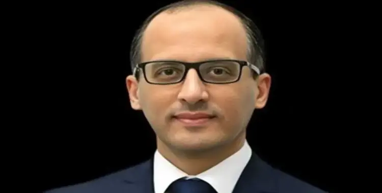  الحزمة الاجتماعية الجديدة.. موعد وتفاصيل صرف الزيادات الجديدة في المرتبات 