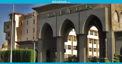 لتنمية مهاراتهم.. فريق «SYS» يعقد ورشة «أنا تمهيدي» لطلاب الأزهر