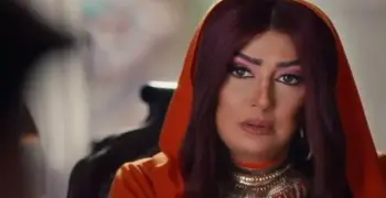مسلسل شباب امرأة على قناة ايه في رمضان 2025؟.. دليل المتابعة حصريا