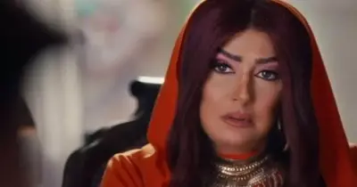 أين يعرض مسلسل شباب امرأة ومواعيد إذاعته؟