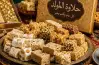 أسعار حلوى المولد في منافذ وزارة التموين 2026
