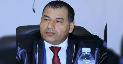 عميد آداب بني سويف: توقيع استمارة «علشان تبنيها» تكشف وطنية الجامعات