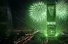 فعاليات اليوم الوطني 95 جدة.. حفلات وألعاب نارية