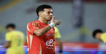 إمام عاشور يحكي قصة كفاح والدته في بداية مشواره.. ماذا قال؟ (فيديو)