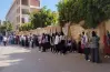 تنسيق القبول بالثانوي الفني بمحافظة جنوب سيناء المرحلة الثانية لجميع الإدارات