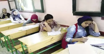 نموذج قرار دمج طالب للعام الدراسي الجديد 2026 2027 بالتفاصيل