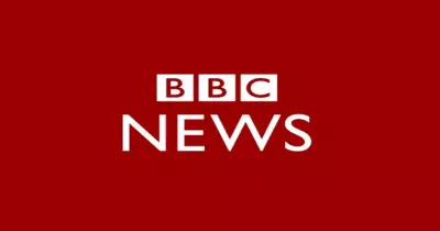 للصحفيين.. فرصة عمل في مكتب الـ«BBC» بالقاهرة