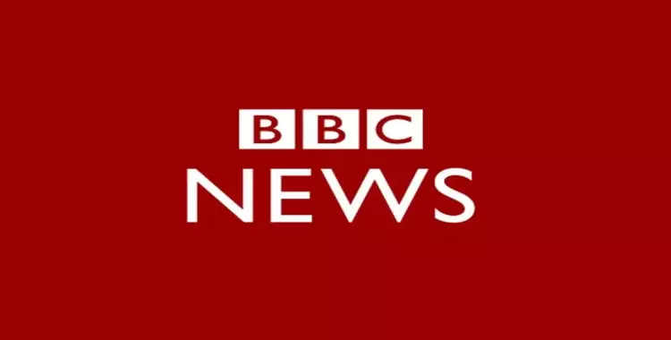  للصحفيين.. فرصة عمل في مكتب الـ«BBC» بالقاهرة 