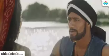 الإعلان الرسمي لفيلم الكنز بطولة محمد رمضان (فيديو)