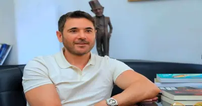 أبطال فيلم فرقة الموت.. باقة من النجوم على رأسهم أحمد عز