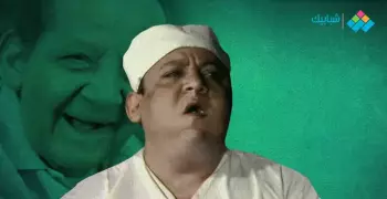 وفاة جورج سيدهم عن عمر يناهز 81 سنة