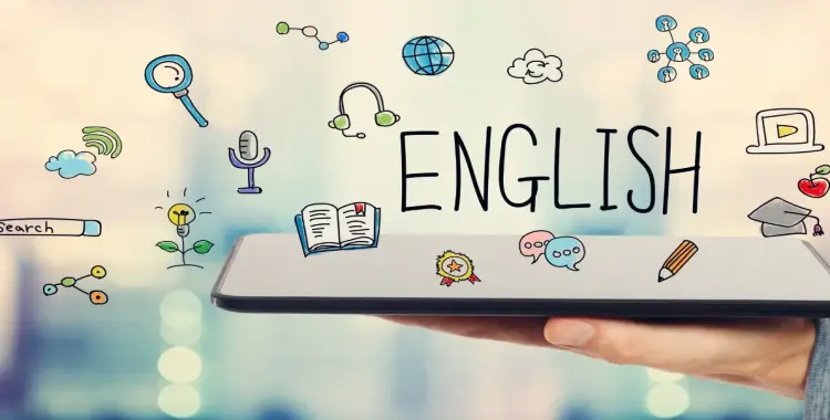  إجابات كتاب المعاصر إنجليزي للصف الثالث الإعدادي الترم الأول 2026 pdf 