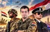 امتحانات عربي شهر أكتوبر للصف الثاني الإعدادي بالإجابات 2026 2027