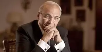 تصريحات من أحمد شفيق حول ترشحه بالانتخابات الرئاسية.. ماذا قال؟