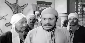 كل ظالم وليه يوم.. هكذا صوّرت السينما المصرية نهاية الطغاة