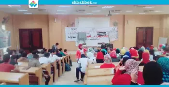 لنشر قيم التسامح.. «إعلام بني سويف» تنظم مؤتمر «وطن واحد وعائلة واحدة»