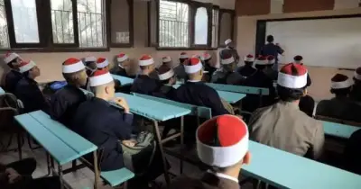 جدول محاضرات مبادرة معا نتعلم الصف الخامس الابتدائي الترم الأول 2027