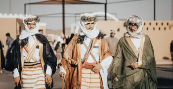 هل إجازة يوم التأسيس تشمل القطاع الخاص؟.. جواب رسمي