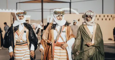 هل إجازة يوم التأسيس تشمل القطاع الخاص؟.. جواب رسمي