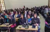 موعد نتائج صفوف النقل الترم الثاني 2026 بالإسكندرية