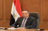 موعد التقديم لجوائز الدولة في الفنون والآداب والعلوم الاجتماعية لعام 2027