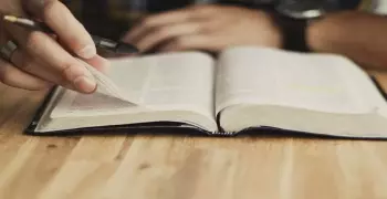 داخل 3 ثانوي؟.. يبقى هي دي أصول المذاكرة في الإجازة