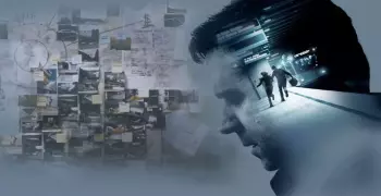 أكشن وغموض ورعب في أفلام سهرة الخميس