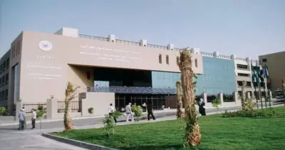 مصروفات الأكاديمية العربية للعلوم والتكنولوجيا  والنقل البحري 2026 2027 الرسمية لكافة التخصصات