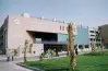 مصروفات الأكاديمية العربية للعلوم والتكنولوجيا  والنقل البحري 2026 2027 الرسمية لكافة التخصصات