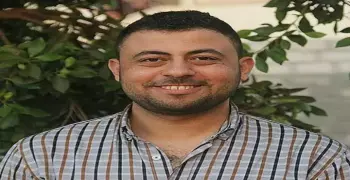 القبض على رئيس التحرير التنفيذي لموقع «شبابيك»