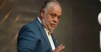 تعرف على عمر أشرف زكي الحقيقي والمحطات الفنية لنقيب